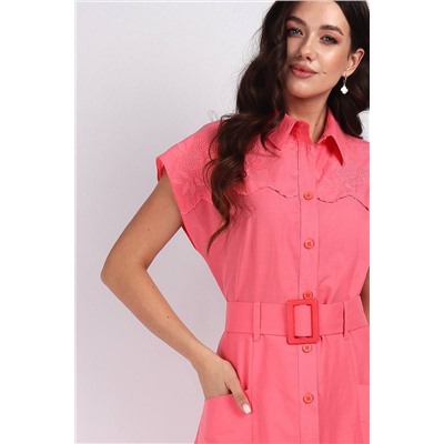 Mia-Moda 1429-1, Платье