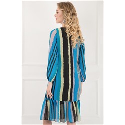 267892 Bellovera Платье