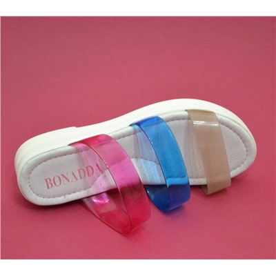 Босоножки Bonada (27-32)