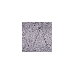 Ribbоn