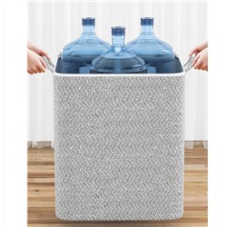 OB-282-110L-Gray