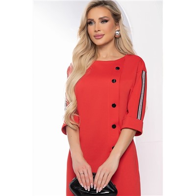 393416 LT Collection Платье