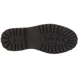 Дерби Baden LB021-020