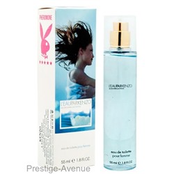 Kenzo L'eau Par Kenzo Pour Femme edt феромоны 55 мл