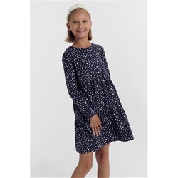 Платье для девочек MARK FORMELLE #1043035