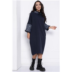 487014 LT Collection Платье