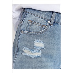 Шорты MARK FORMELLE #897027