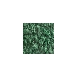 буклированная