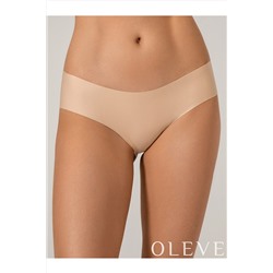 Трусы OLEVE #1034829