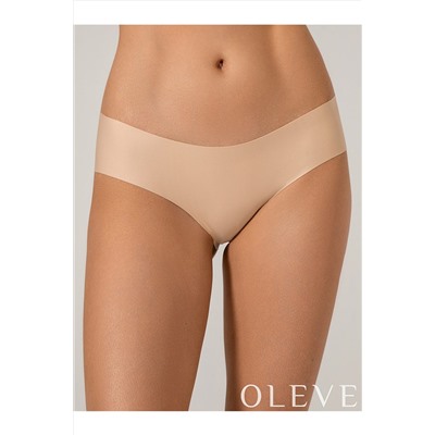 Трусы OLEVE #1034829