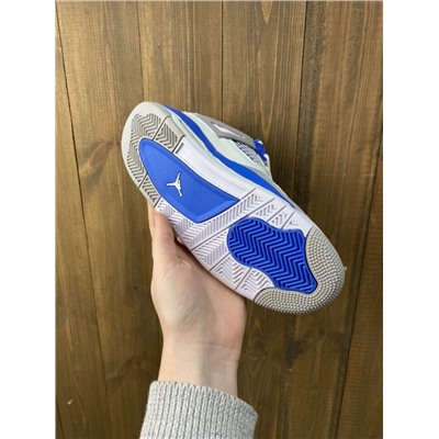 Кроссовки Air Jordan