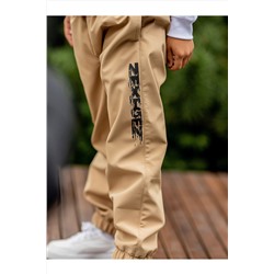 Брюки BATIK #1035376