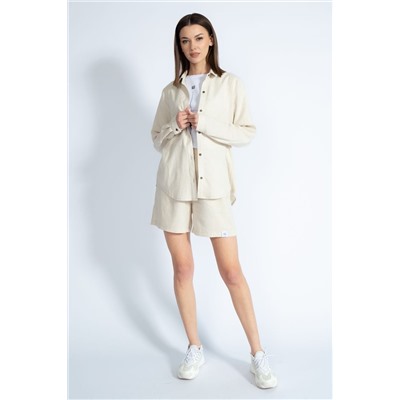 Kivviwear 40854086.01, Шорты,  Рубашка