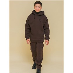 BFNK3336 (Толстовка для мальчика, Pelican Outlet )