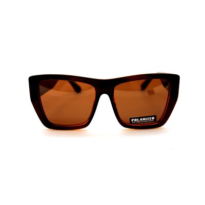 Поляризационные солнце  2023 - Polarized 053 с4