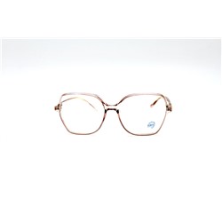 Компьютерные очки с футляром - CLAZIANO 620 с10