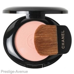 Chanel "Sheertone Shimmer Blush Fard A'Joues 04"
