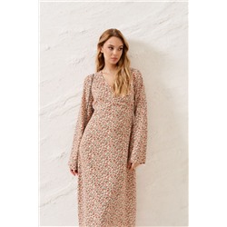 BEAUTY ANNETE A3333, Платье