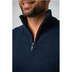 Мужской свитер Happyfox