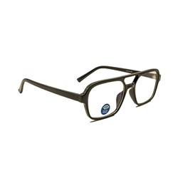 Компьютерные очки Matsuda 2700 c1