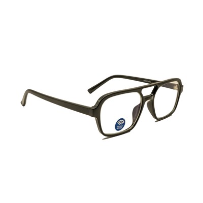 Компьютерные очки Matsuda 2700 c1