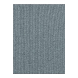 Лонгслив АПРЕЛЬ #924776