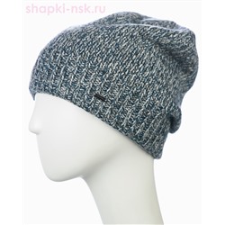 55409 Kedr Колпак мужской (57-59)