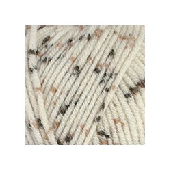 Vega tweed