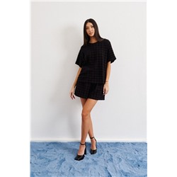 BEAUTY ANNETE A668, Джемпер