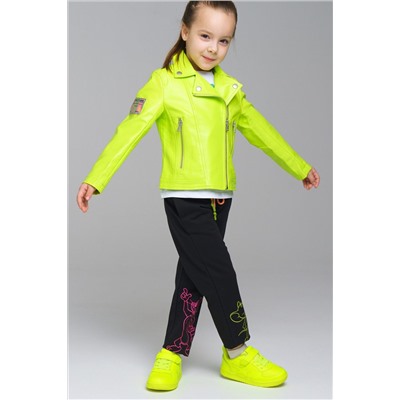 Куртка PLAYTODAY #853059