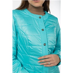 04-1229 Куртка демисезонная University (синтепон 100)