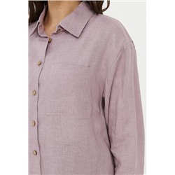 Рубашка "Бонн"         (арт. 07624-3), ООО МОНГОЛКА