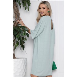 433016 LT Collection Платье