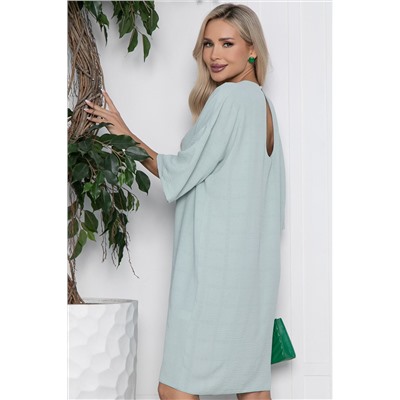 433016 LT Collection Платье