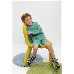Шорты CROCKID #1016099