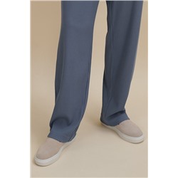 Брюки PELICAN #963161