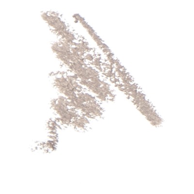 Карандаш механический для бровей BROW  WOW тон:02 TAUPE