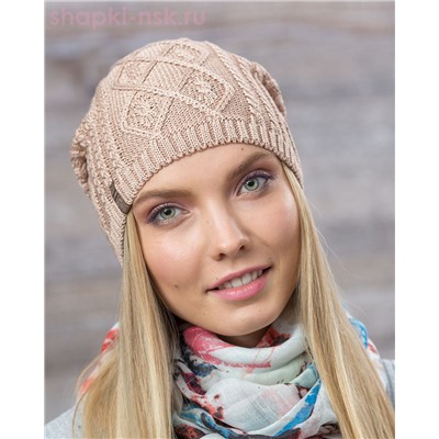 S 797 Колпак (56-58)