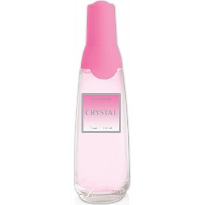 ASC CRYSTAL  50ml /жен. M~