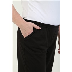 Брюки мод.1362