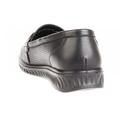 Лоферы Madella XDU-22796-3A-ST