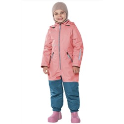 Комбинезон NIKASTYLE #932267