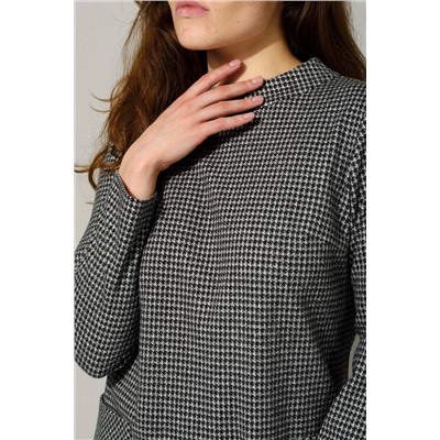 Femme & Devur 80034 1.33F(170), Платье