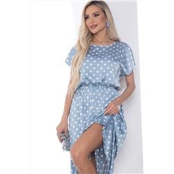 417833 LT Collection Платье