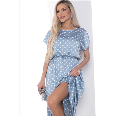 417833 LT Collection Платье