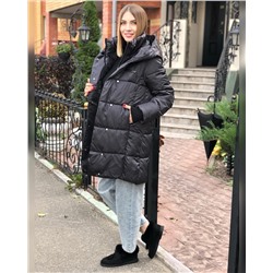 Демисезонная куртка 898971