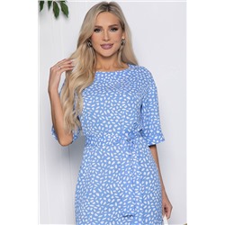 426288 LT Collection Платье