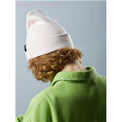 43821 Колпак женский (56-58)