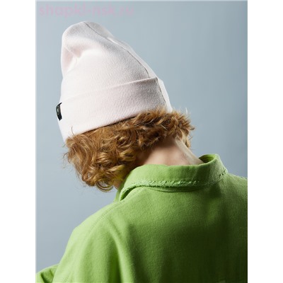 43821 Колпак женский (56-58)