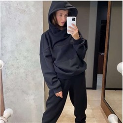 Спортивный костюм 890564